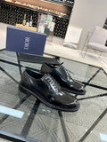 Satchel Bags - Mix Shoes - 1263