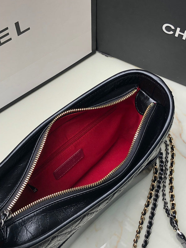 Satchel Bags - CLN Bags - 467