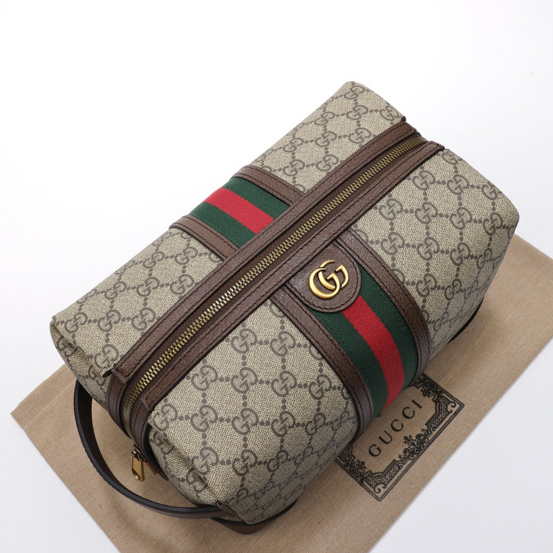 Satchel Bags - GCI Bags - 479