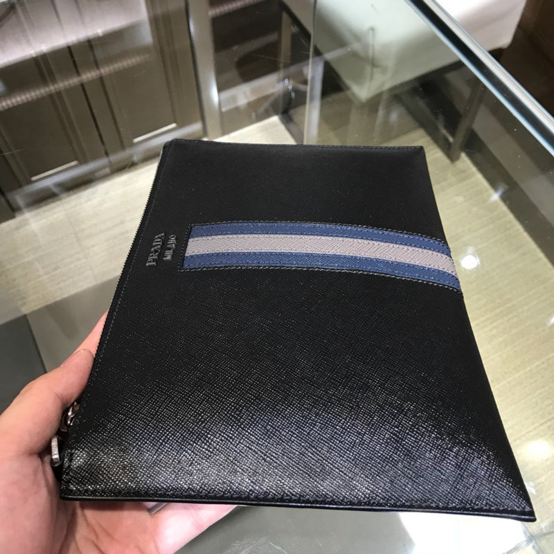 Glami-i - PD Wallets - 054
