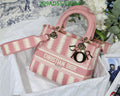 SAMCC - DOR Bags - 1436