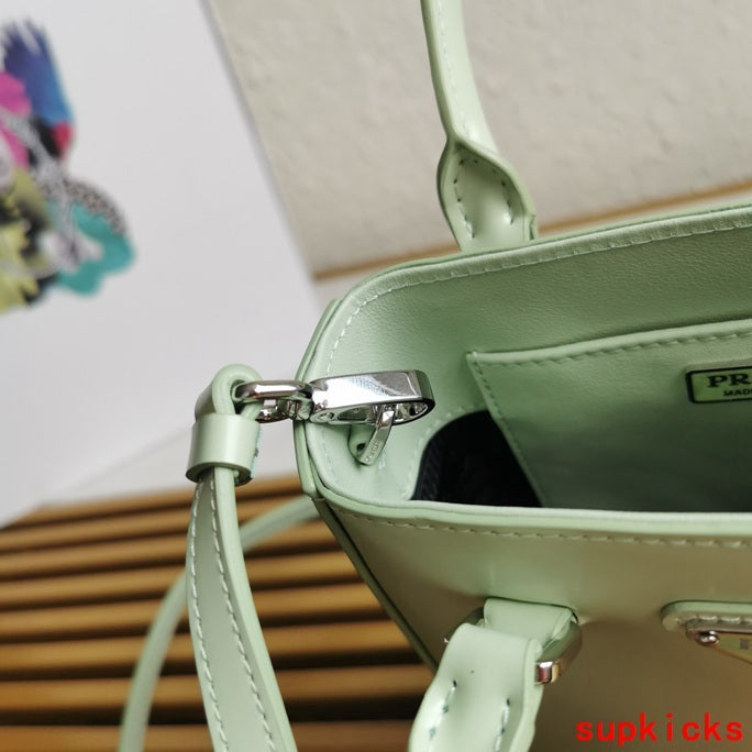 Glami- - PD Women Bags - 113