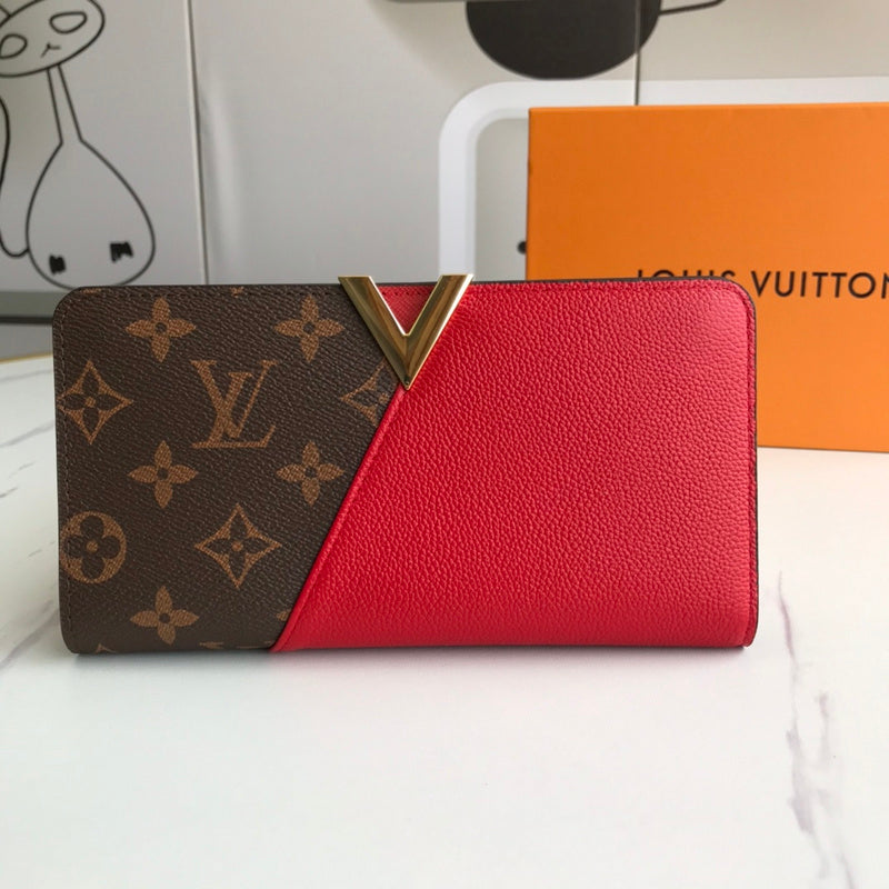 Satchel Bags - VL Bags - 3731