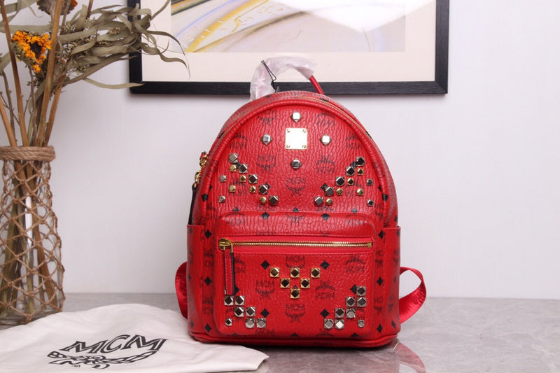 Glami-i - MQM Bags - 308