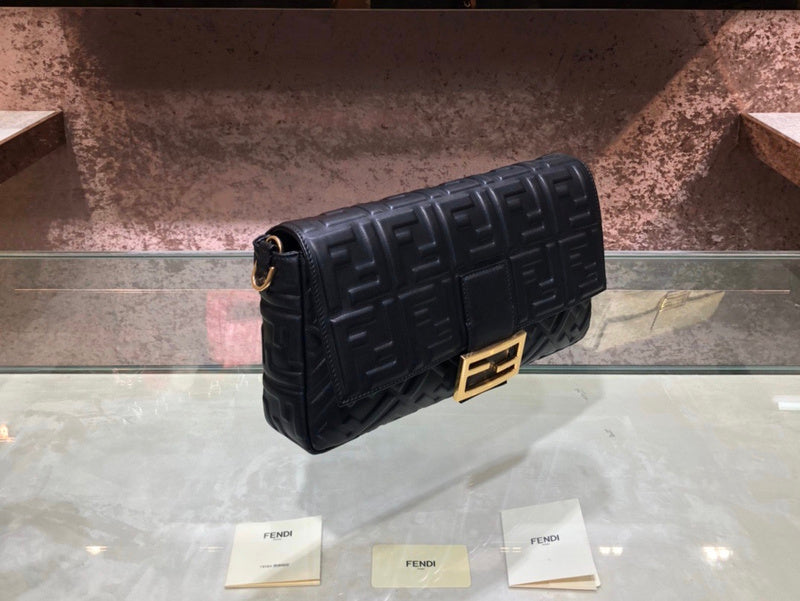 Glami-i - JBE Bags - 407