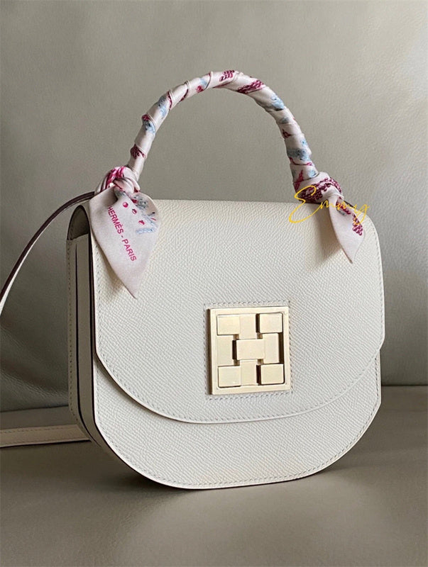 Glami - HMS Bags - 759