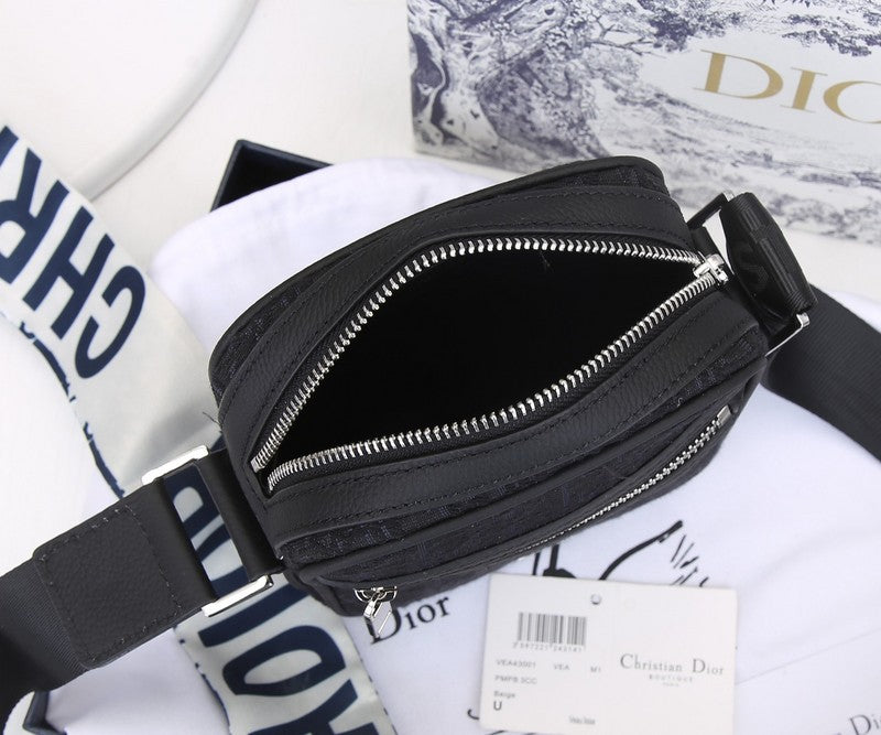 Satchel Bags - DOR Bags - 768