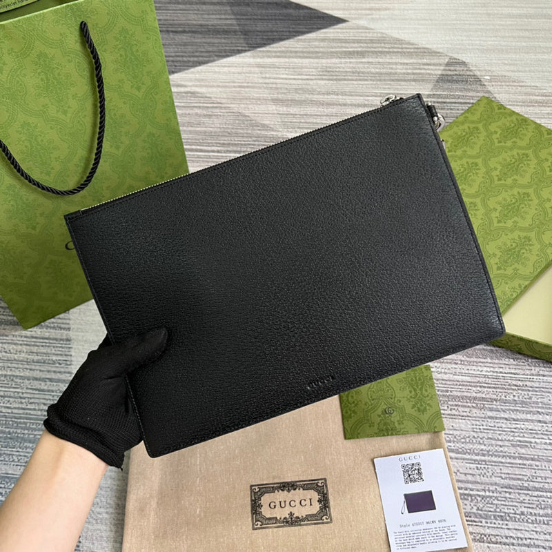 Glami - GUKI Wallets - 066
