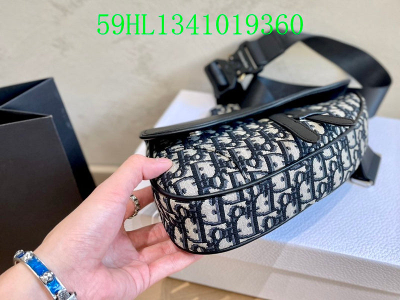 Glami - DOR Bags - 1124