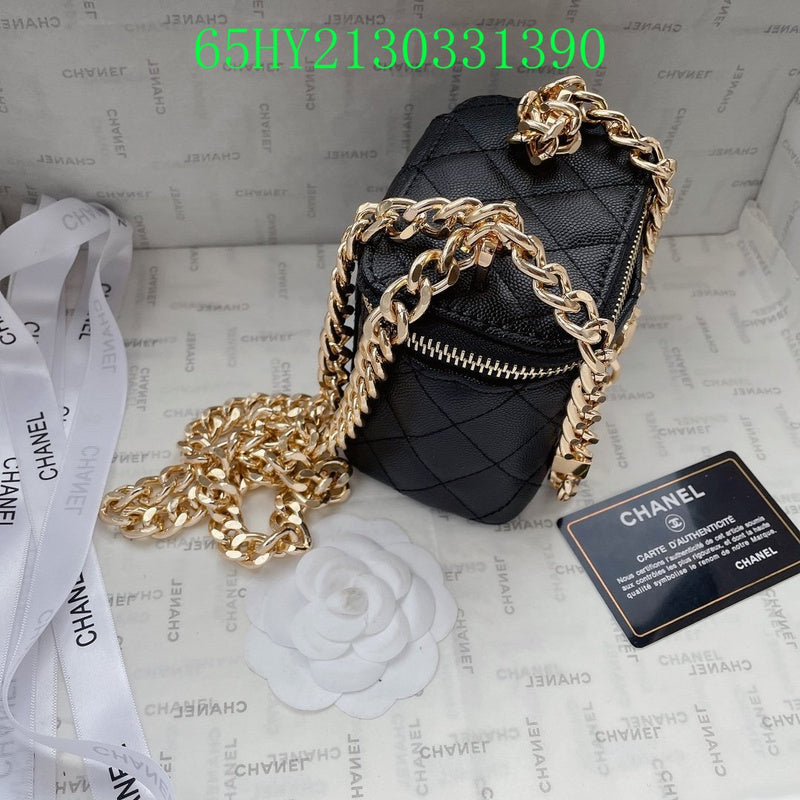 Glami - CHL Bags - 2837
