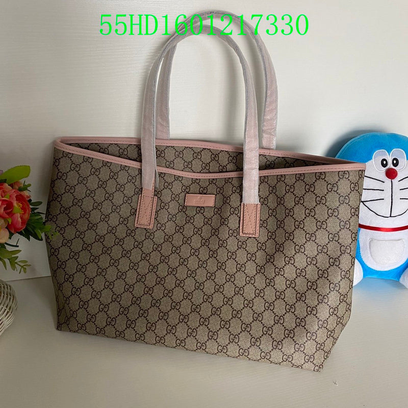 Glami Fashion - GCI Bags - 10883