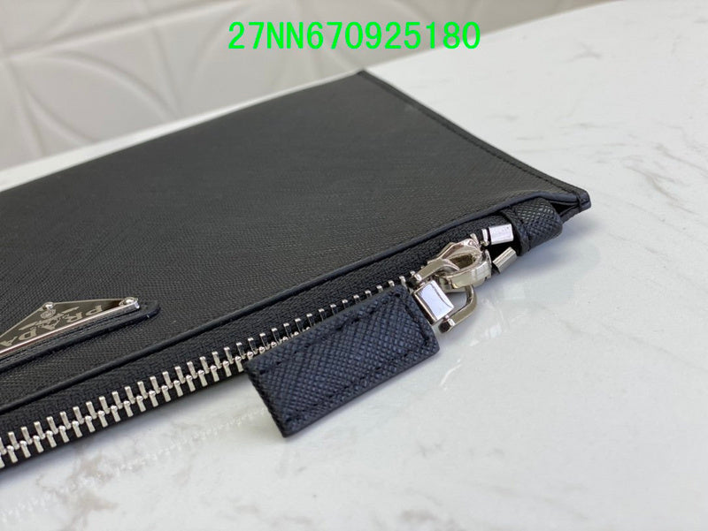 Glami - PD Wallet - 297