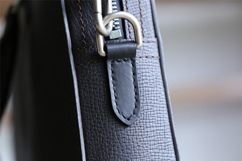 Glami Fashion Lu-Vi bags - 9872