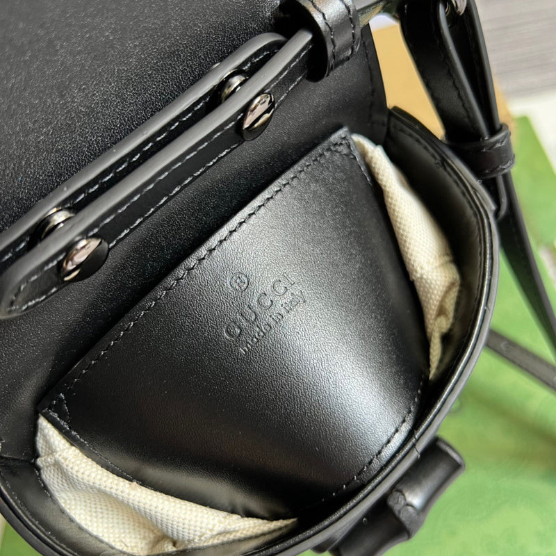 Glami-is - Guki Lady Bags - 524