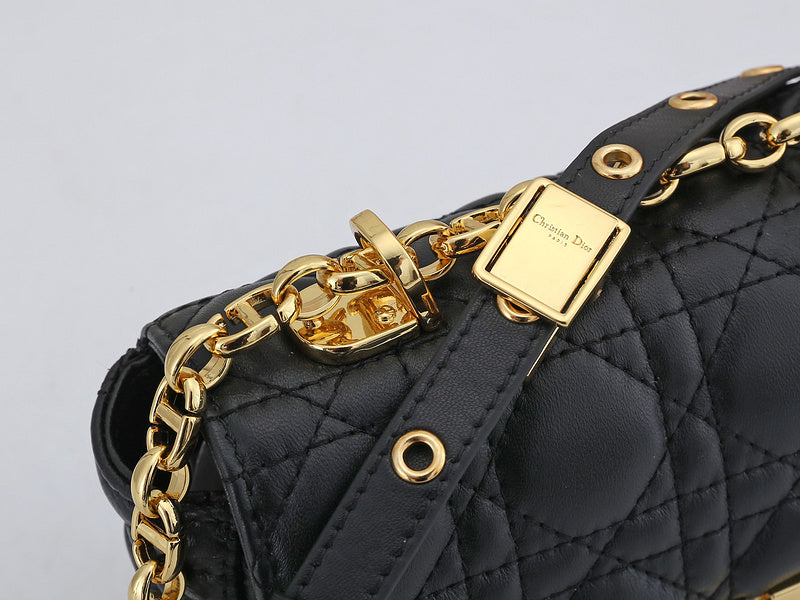 Satchel Bags - DOR Bags - 638