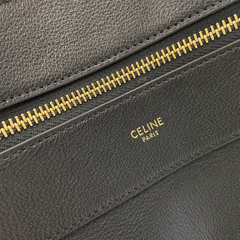 Glami - COL Bags - 204