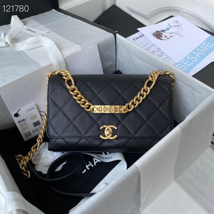 Glami - CHL Bags - 438