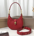 Glami - Latest - 075