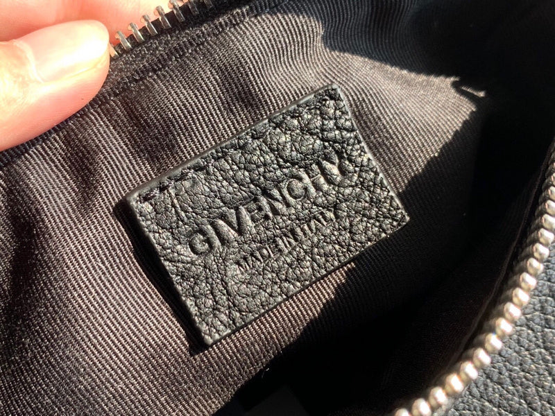 Glamy - GCY Bags - 510