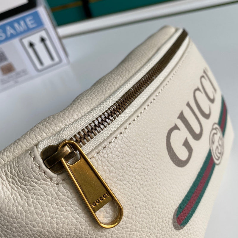 GUI2 Bags - Luxurious Bags  1311