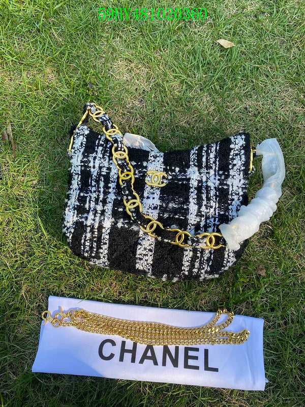 Glami - CHL Bags - 2054