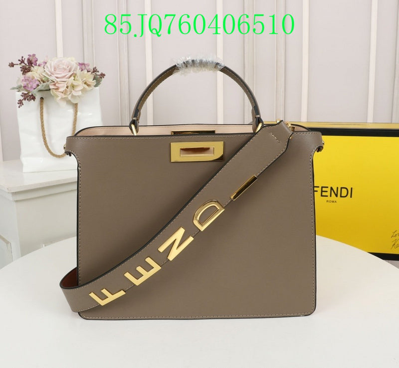 Glami - FDE Bags - 1699