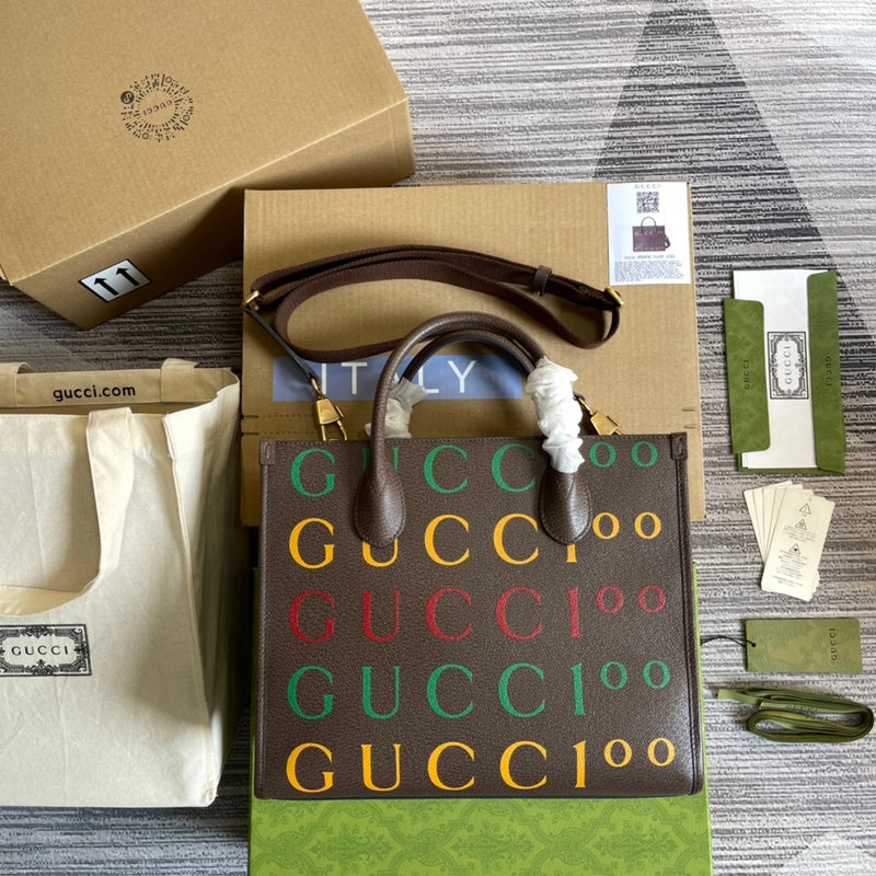 Glami - Glami Bags - 1583