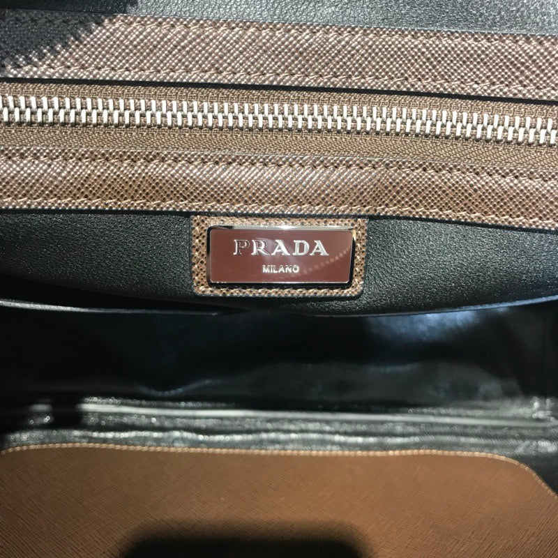 Glami-i - PD Men Bags - 261
