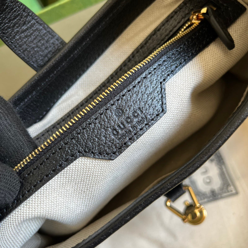 Glami Fashion - GCI Bags - 6561