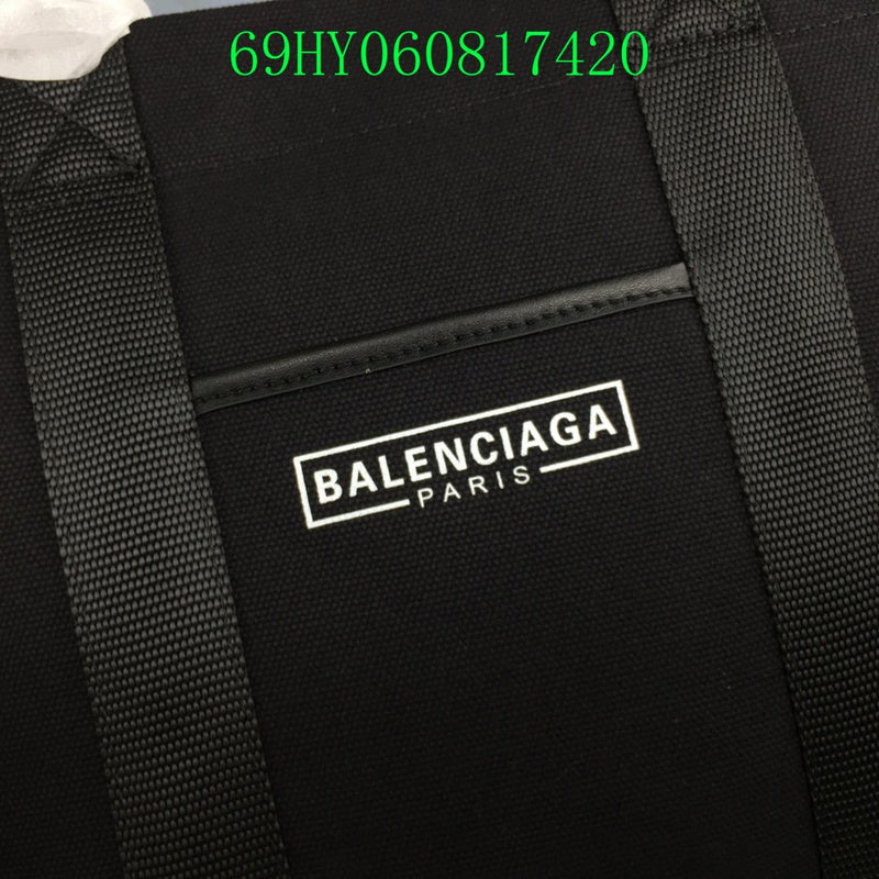 Satchel Bags - BGA Bags - 2447