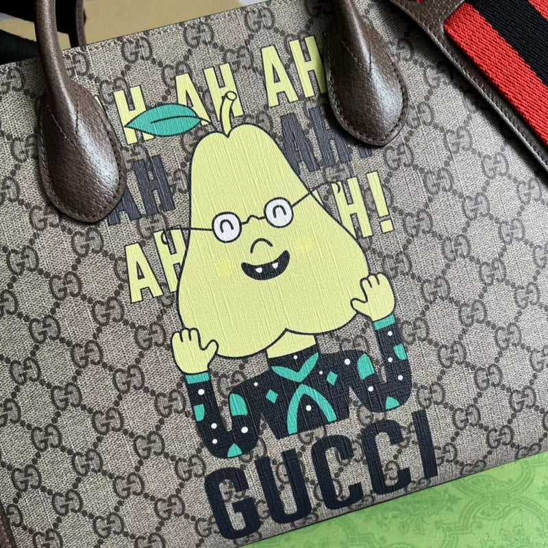 ELE - GG Bags - 1239