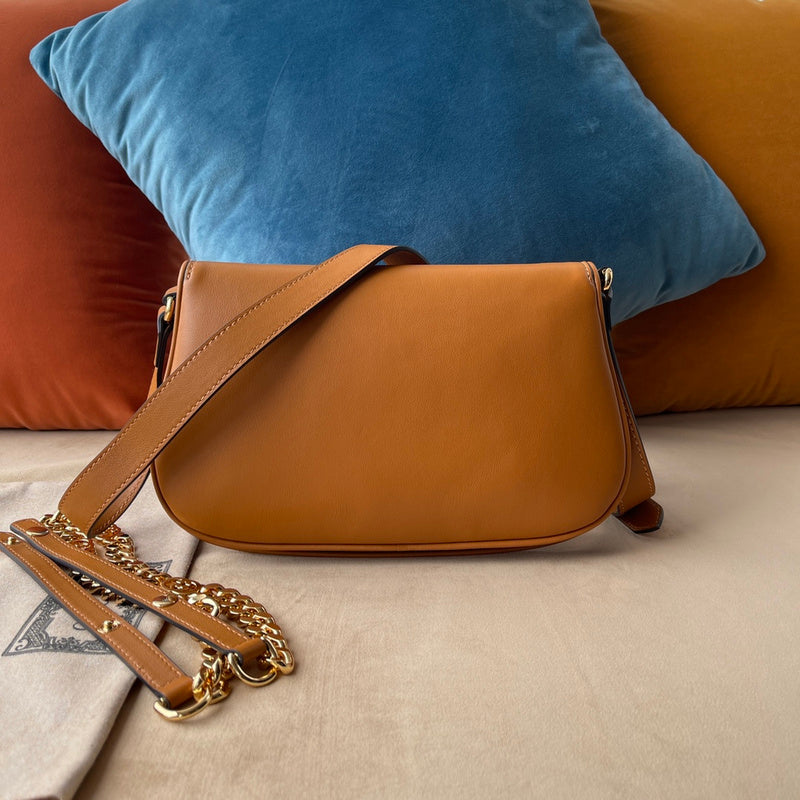 Glami Fashion - GCI Bags - 12394