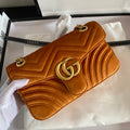 Satchel Bags - GCI Bags - 2054