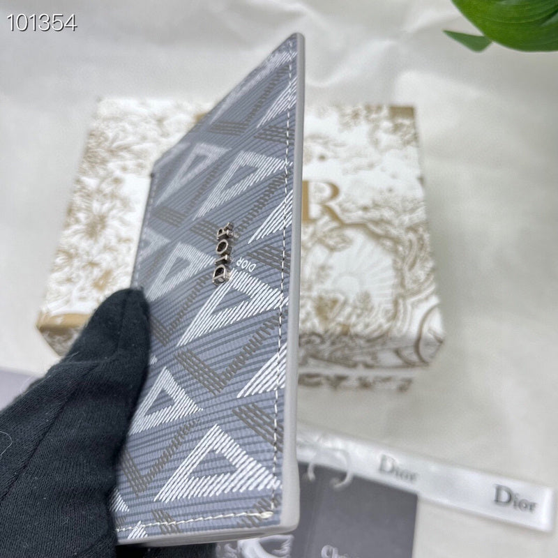 Glami - GLAMIr Bags - 1111