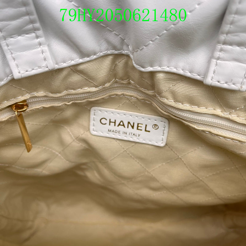 Glami - CHL Bags - 584