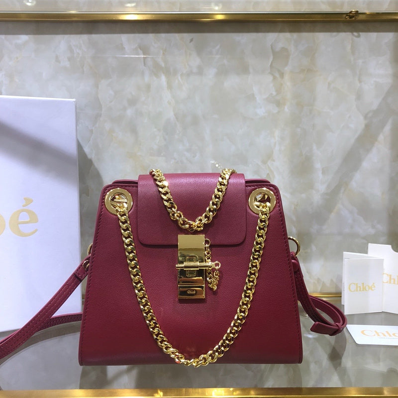 Glami-i - CLE Lady Bags - 114