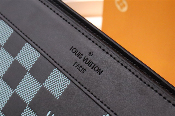 Glami-LAON - LOV Bags - 801