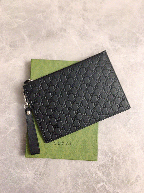 Glami - GUKI Wallets - 231