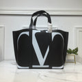 Satchel Bags - VTO Bags - 1362