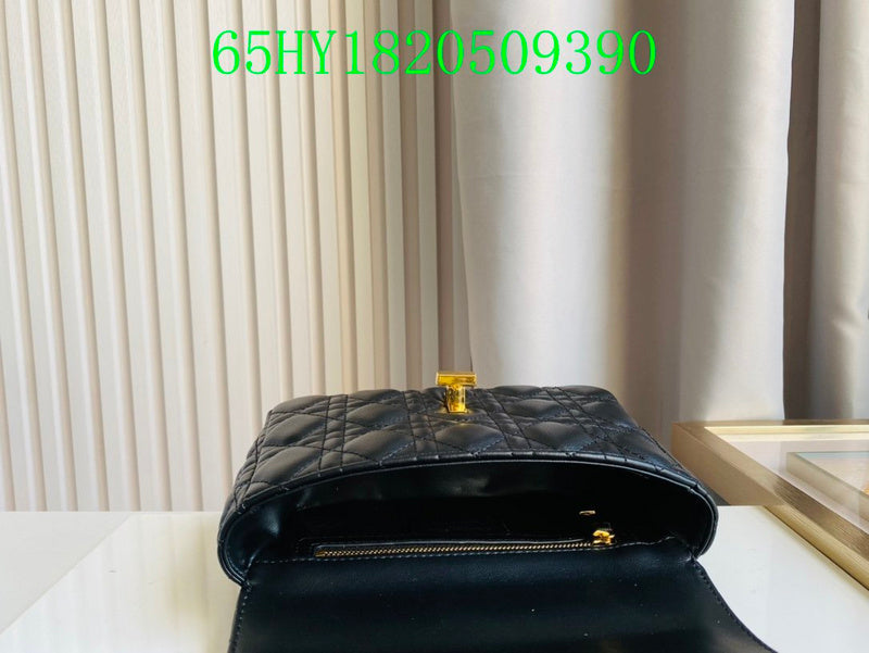 Glami - DOR Bags - 1650