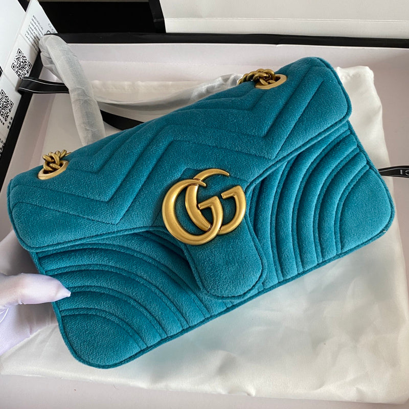Satchel Bags - GCI Bags - 2049