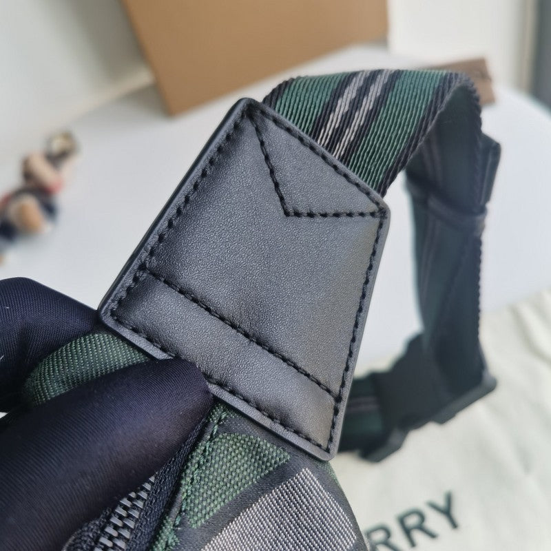 Glami-i BOR Men Bags - 184