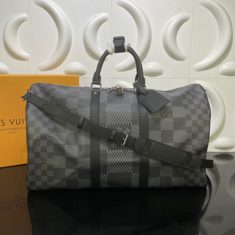 Glami- - LOV Men Bags - 247
