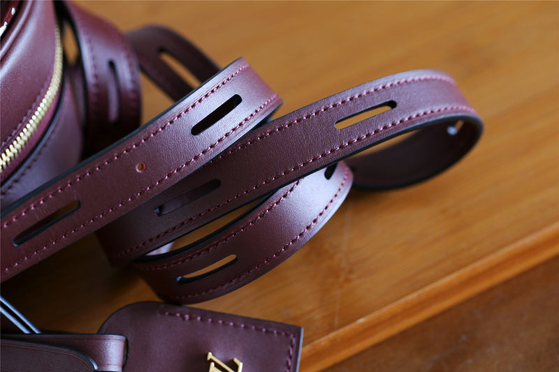 Glami-is - LOV Lady Bags - 1990