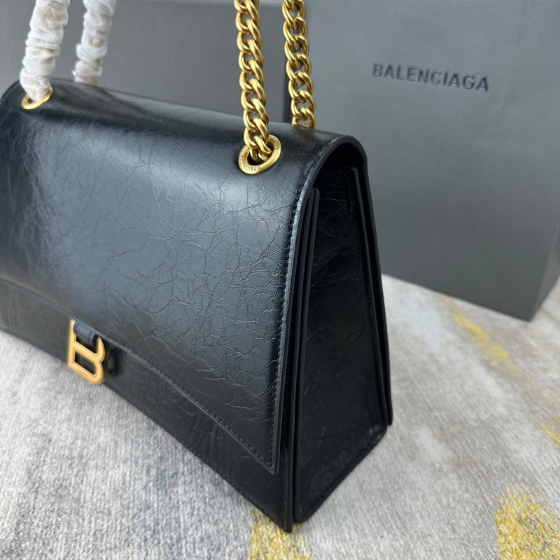 Glamy - BG Bags - 503