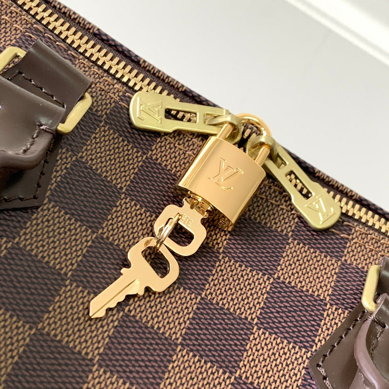 Satchel Bags - VL Bags - 898