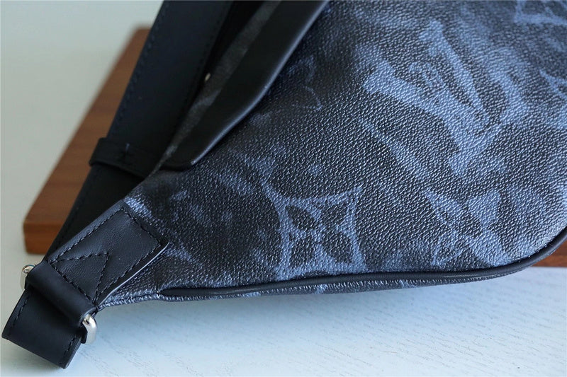 Glami GlamI Lu-Vi bags - 10345