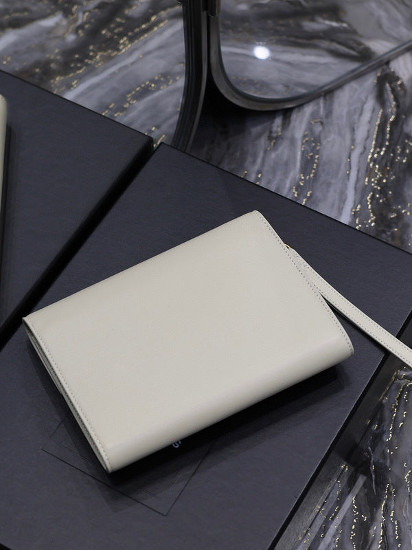 Glami Fashion - SLY Bags - 036