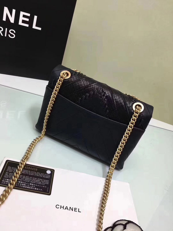 Glami-i - CHL Lady Bags - 610