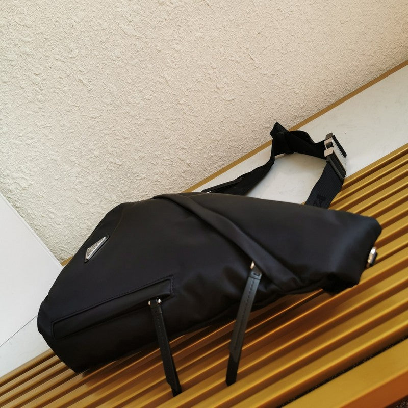Glami - PD Bags - 004